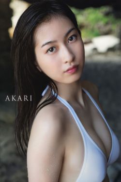 女子监狱大屠杀